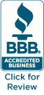 NEOFILL LLC BBB Business Review